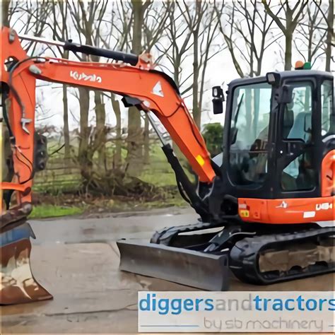 1.5 tonne excavator for sale|1.5 ton excavator for sale.